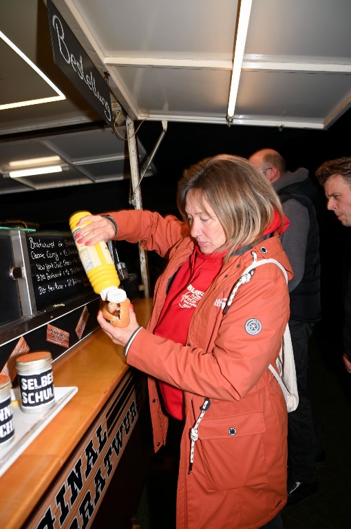 ../Images/Hatzenport 2025 055.jpg